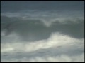 Magrinho kitewave em Ibiraquera - Set09