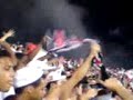 TORCIDA INDEPENDENTE COMEMORA��O + BREK HINO