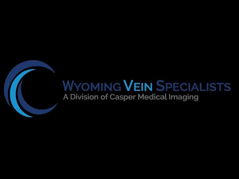 Ultrasound mapping of the venous system