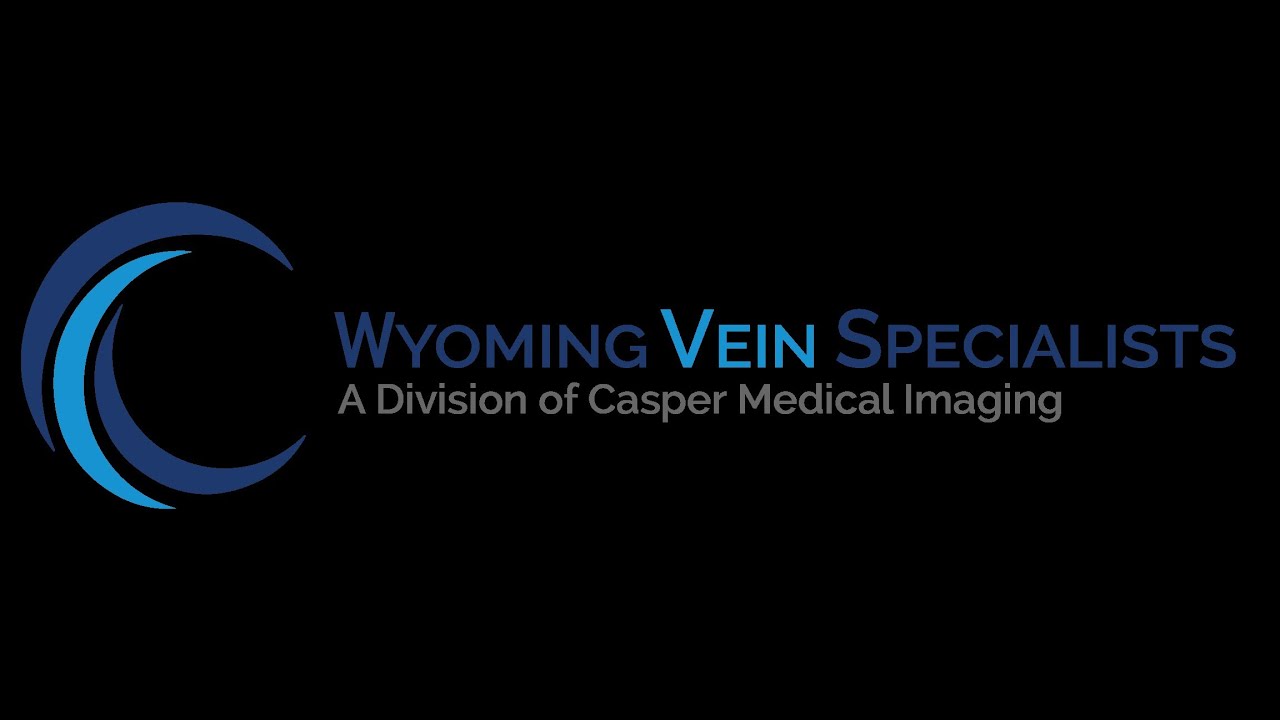 Ultrasound mapping of the venous system
