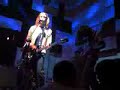 The Wreckdivers - Kool Thing (Sonic Youth cover)