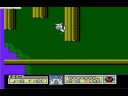 lets play tiny toon part 4. i finaly dont have to edit stuff together so i will be posting more vids sooner. beacuse having to add the end of a vid to another takes a while to do and to save... so here is the boss fight & l lvl 3-1,3-2!