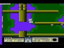 lets play tiny toon part 4. i finaly dont have to edit stuff together so i will be posting more vids sooner. beacuse having to add the end of a vid to another takes a while to do and to save... so here is the boss fight & l lvl 3-1,3-2!