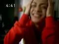 [CM]赤西仁+田中聖@KAT-TUN-OXY暗瘡膏