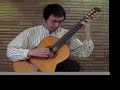 Invierno Porteno by Astor Piazzolla