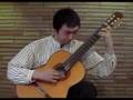 Invierno Porteno by Astor Piazzolla