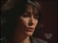 Kate & Anna McGarrigle - Hard times come again no more