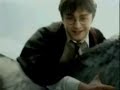 legi�o urbana-monte castelo -harry e cho..
