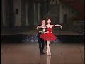 バレエスタジオえるどえる www.el-de-el.com
