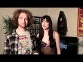 Face-Plant Wishes and Lingerie Dreams | The FAIL Blog Clip Show