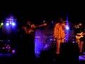 Midnite Zion Pavillion (first song out on the concert)