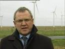 Kampen mod CO2 er vigtig, lyder det fra borgmester Johnny Søtrup, der opfordrer alle - borgere, virksomheder, butikker - til at slukke lyset lørdag den 29. marts mellem kl. 20 og 21.