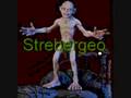 Selbstmord Strichmännle 7#