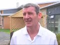 Mental Health Unit opening - The Herald videos