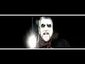 La Coka Nostra - That's coke
