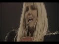 Britney Spears – Circus