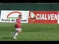 F.C. Benavent - F.C. Santfeliuenc F.C. Benavent - F.C. Santfeliuenc