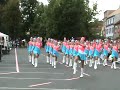SK Rubena N�chod