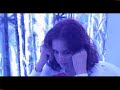 eyup-gitmesin-yarym.html