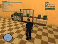 GTA Sa-Mp: My Ultimate Super-Duper Ultra-Special Palace! GTA Sa-Mp: My Ultimate Super-Duper Ultra-Special Palace!
