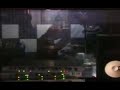 Xcarnation - Everlasting Pat Mastelotto on Drums