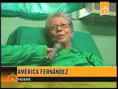 Imagen de previsualización de YouTube