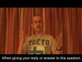Learning English-Lesson Twenty Two (The way you feel)