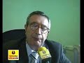 Universo Universit� - scienze politiche - puntata 9 parte 3