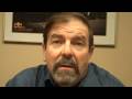videos de Mark Malek Testimonial