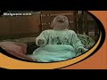 Consegue ficar sem rir?? Consegue ficar sem rir??