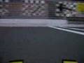 Ｄ１マエケントレノ　RCドリフト in Ｊｏｓｈｉｎ