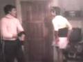 ballett
