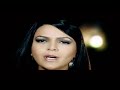 Arzu,Hüseyin Turan,Gülten,Nurdan ipek-Aydın Öztürk