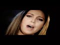 Arzu,Hüseyin Turan,Gülten,Nurdan ipek-Aydın Öztürk