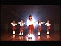 japanese-numa-numa