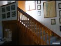 Click here to watch this video $245500 4BR 2BA in MENDON 5701. Call Alison McCullough: (802) 747-8822