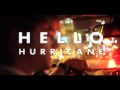 Goodbye Nevada, Hello Hurricane (Aug 6th Daily Foot Video) ft. 'This Is Home (Demo)'