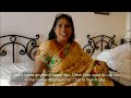 Bharat Katha - Panna Hijra,  a transgender born in a village in India - Part1