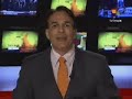 Reporte de Telesur sobre el caso RCTV