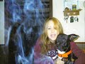 Movie_0002.wmv