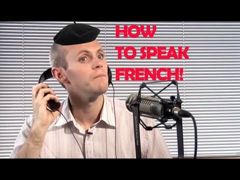 french