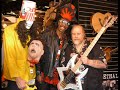 Buckethead Soothsayer Backing Track Buckethead Soothsayer Backing Track