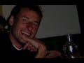 The Regulars - 2005 & 2006 - Waialeale & Mont Blanc
