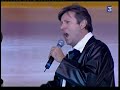 2006 French Nat. Gala - Brian Joubert