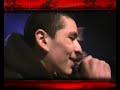 LIM - Tout etait calcul� live a Garges (92100-lim)