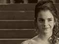 Hermione/Draco/Ron love triangle