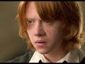 Hermione/Draco/Ron love triangle