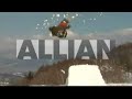 Thumbnail #3