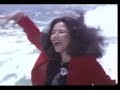 video clip kasino dengan camelia malik dari film warkop 'Gengsi Dong!'