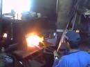 Moritaka embedding aogami super #3 Moritaka embedding aogami super #3